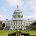 AFA Opposes Proposed Robotic and Autonomous Command