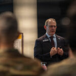 The Doolittle Leadership Center Is Building Better Leaders Worldwide