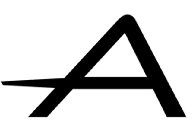 Aerolane Logo