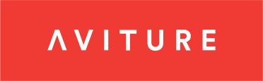 Aviture Inc Logo
