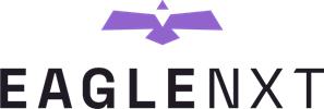EagleNXT Logo
