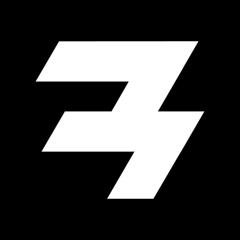 Revel Software Corporation Logo