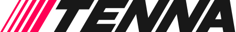 Tenna Systems Logo