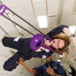 Lisa Werner Is America’s Top STEM Teacher