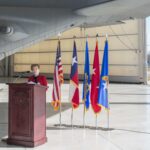 AFA Statement on Passing of Rep. Kay Granger