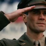 New Jimmy Stewart Movie to Take Center Stage at AFA’s Air, Space & Cyber Conference