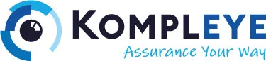 Kompleye Logo