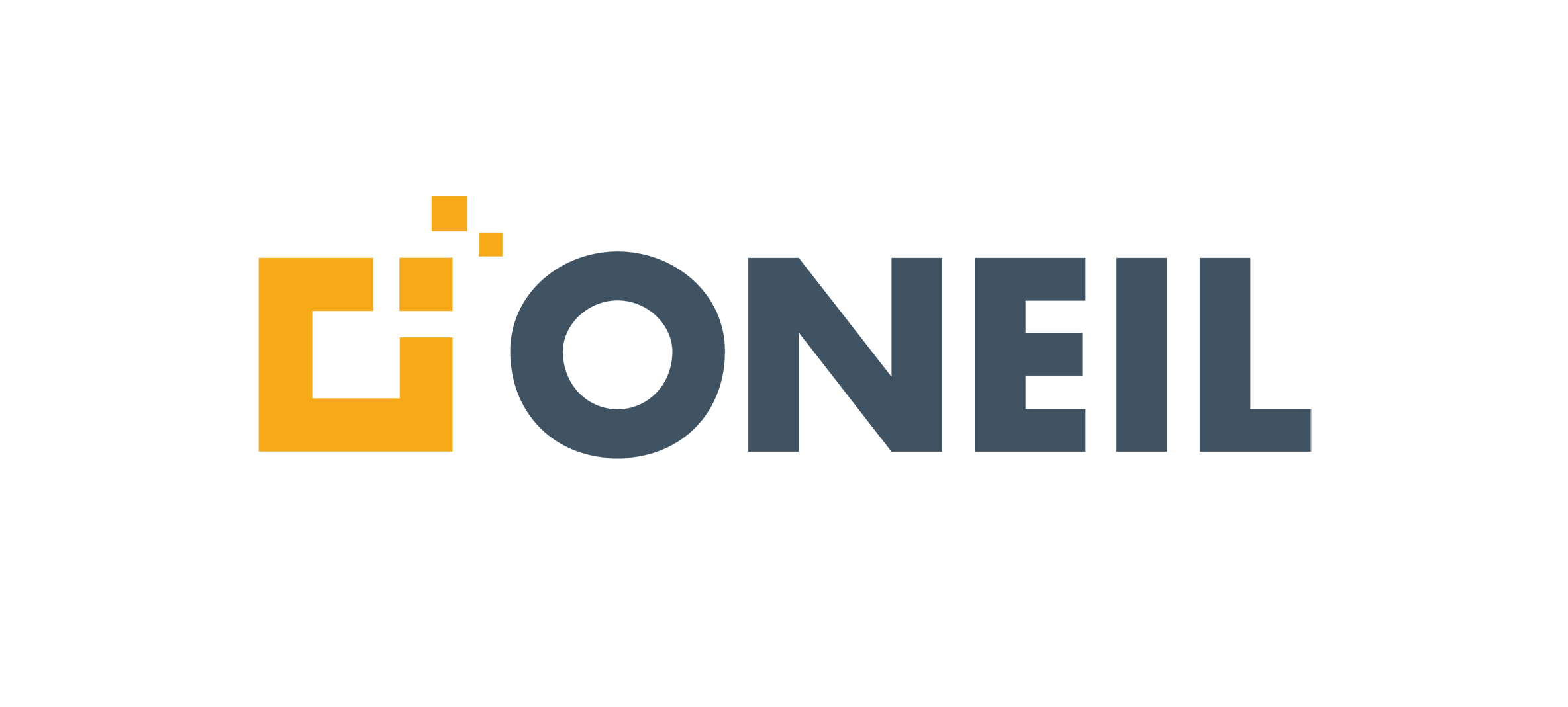 O’Neil & Associates, Inc. Logo
