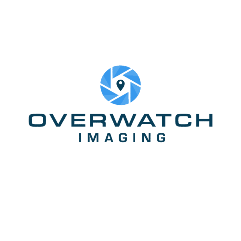 Overwatch Imaging Logo