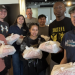AFA Charleston Serving Veterans and Neighbors in Need