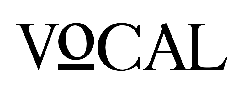 VOCAL Technologies Inc Logo