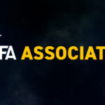 AFA Launches Association Partners Program