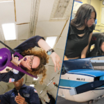 AFA Announces Top STEM Educators for 2026