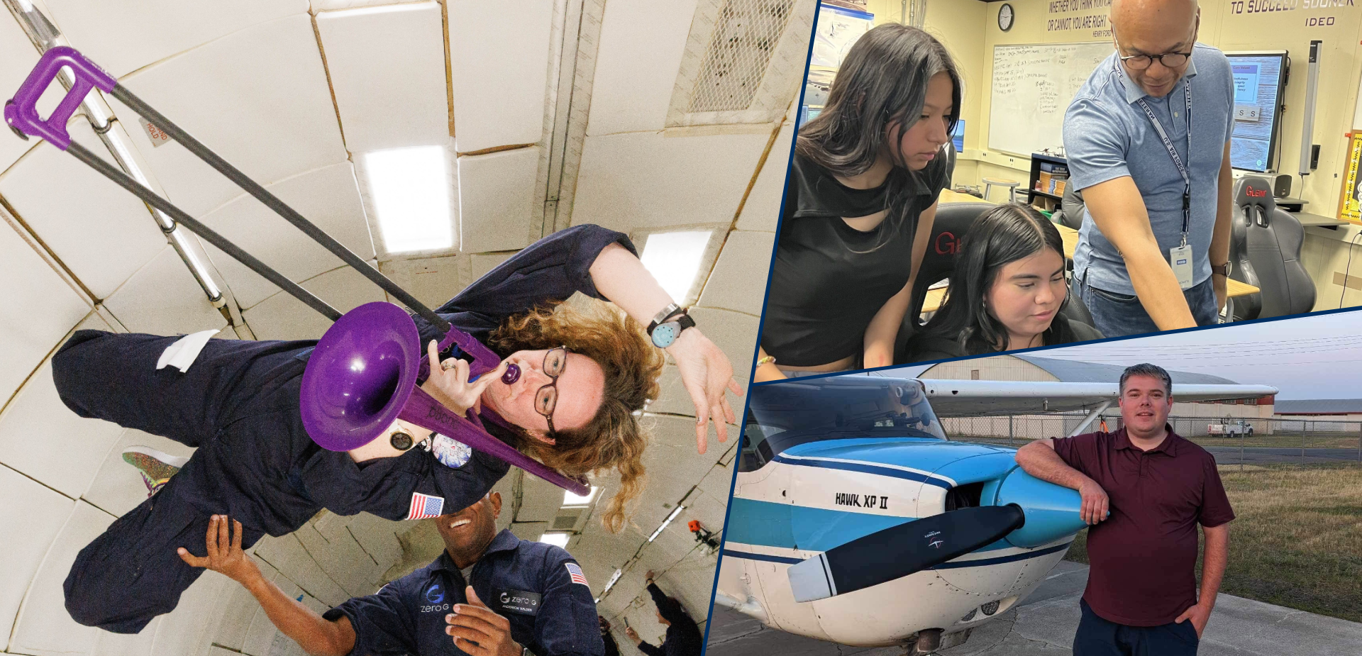 AFA Announces Top STEM Educators for 2026