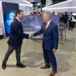 L3Harris Supports StellarXplorers With $50,000 to Reach More Students Nationwide