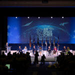 Highlights from AFA’s 2026 Air, Space & Cyber Conference