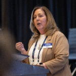 AFA Announces New Board Members at 2026 National Convention
