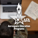 AFA Announces 2026 Scholarship Recipients, Supporting Airmen, Guardians and Their Families