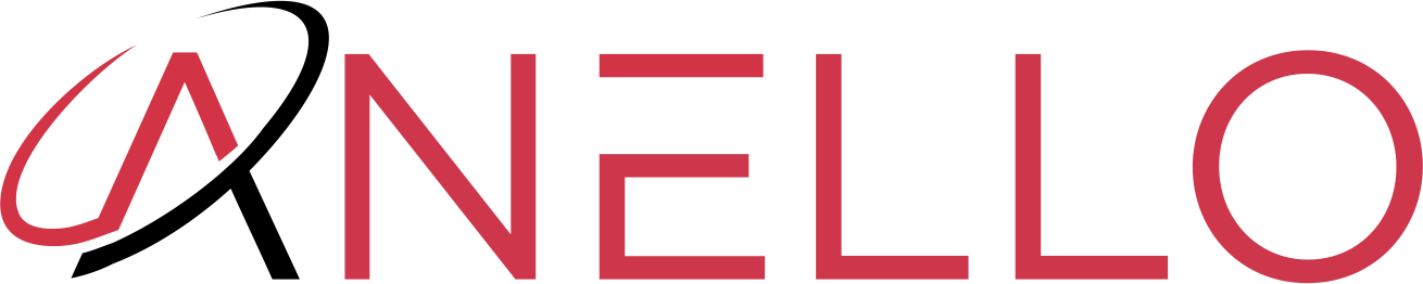 ANELLO Photonics Logo