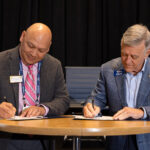 AFA Launches Association Partners Program