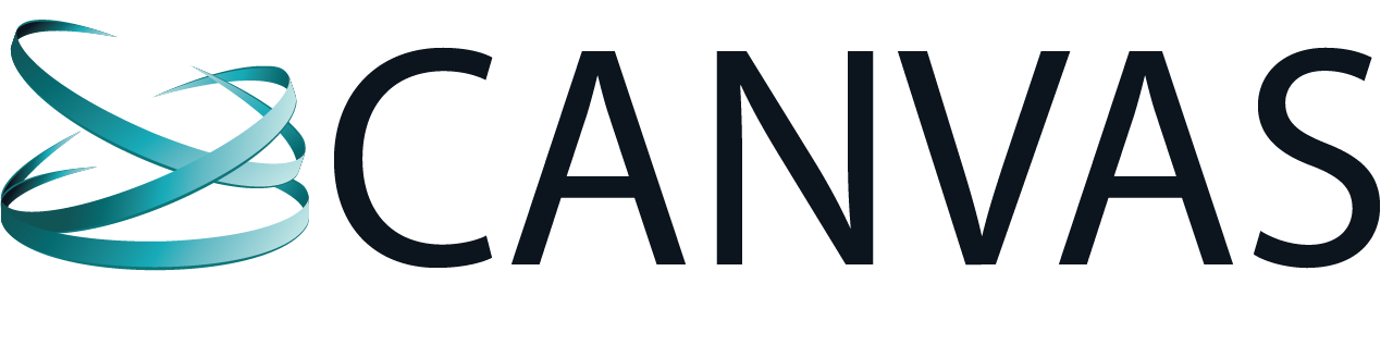 Canvas Logo