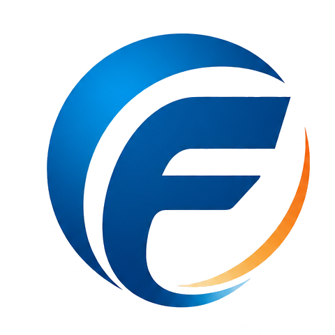 Fulmen Solutions Logo