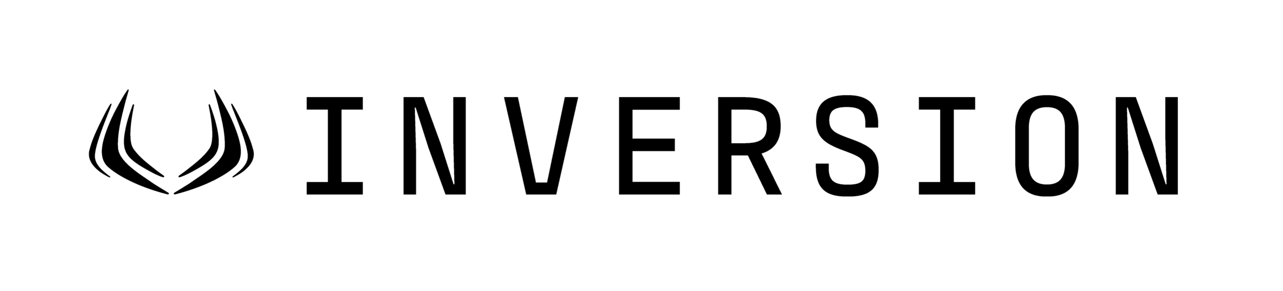 Inversion Logo
