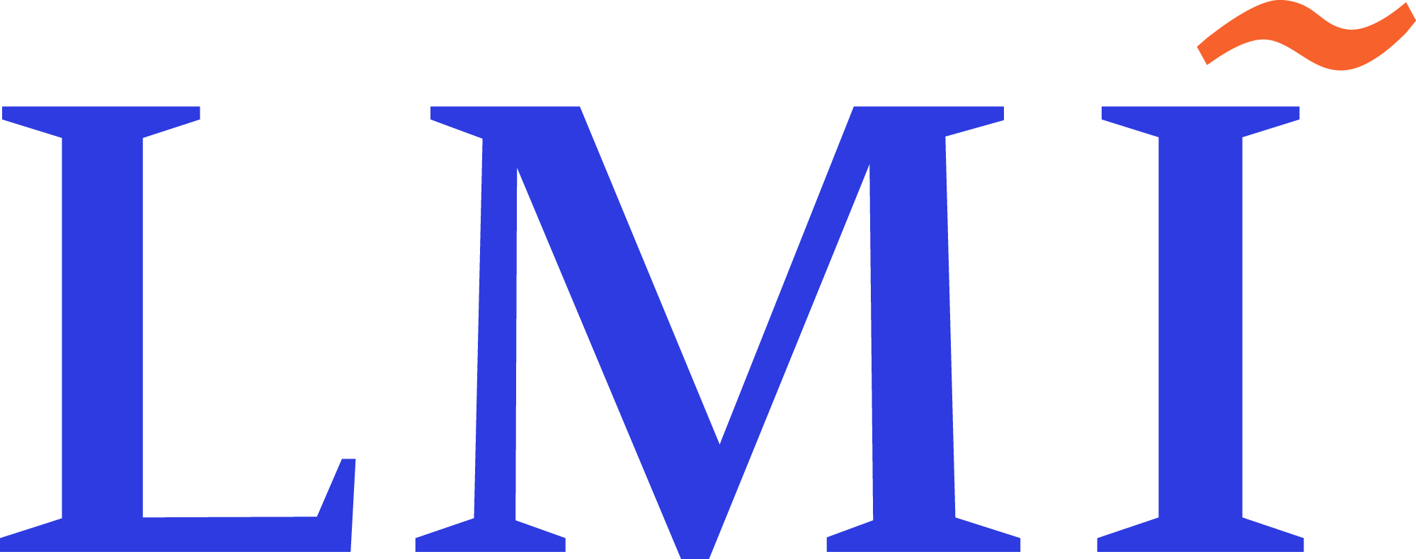 LMI Logo