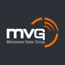 MVG Inc Logo