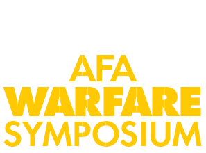 AWS Logo