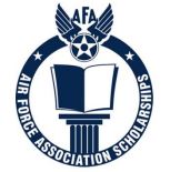 afa-education-logo