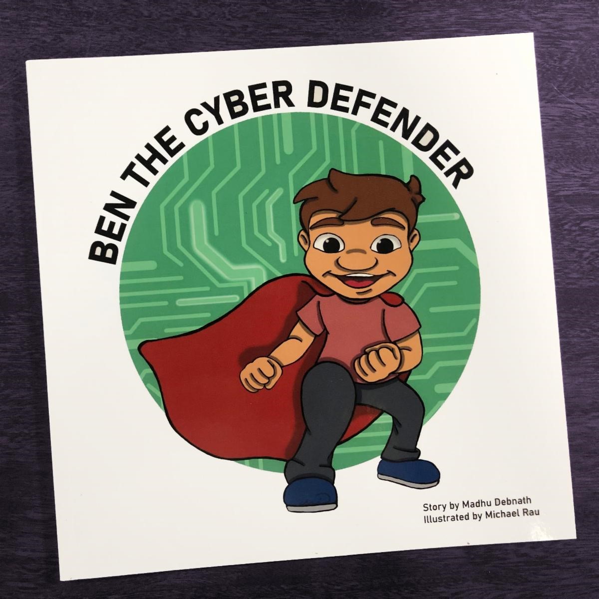 ben-cyber-defender