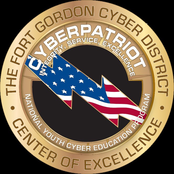 cp-coe-award