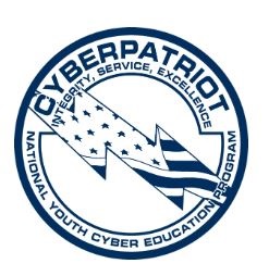 cyberpatriot