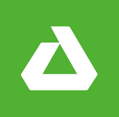 delta