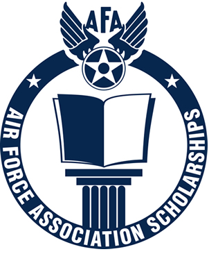scholarships-logo-002
